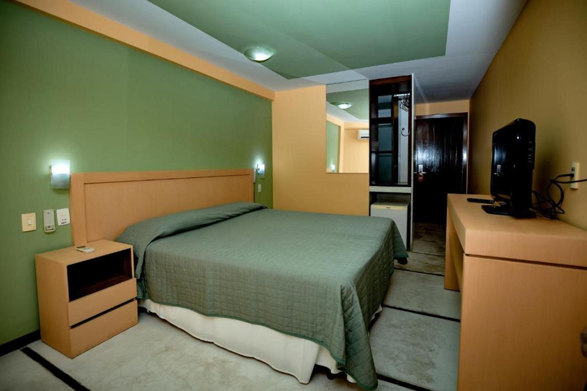 Safari Natal Beach Hotel מראה חיצוני תמונה